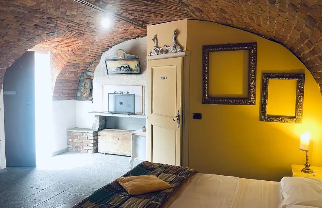 B&B Villa Botto-1