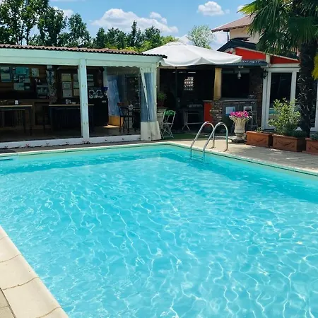 B&B Villa Botto-2
